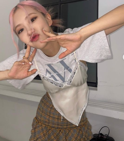 더팀디자인 이미지