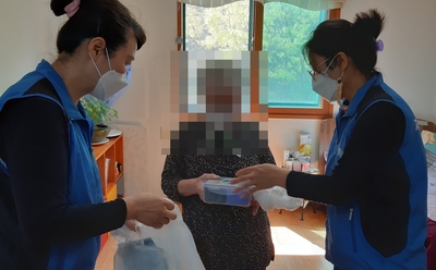 바른반찬 이미지