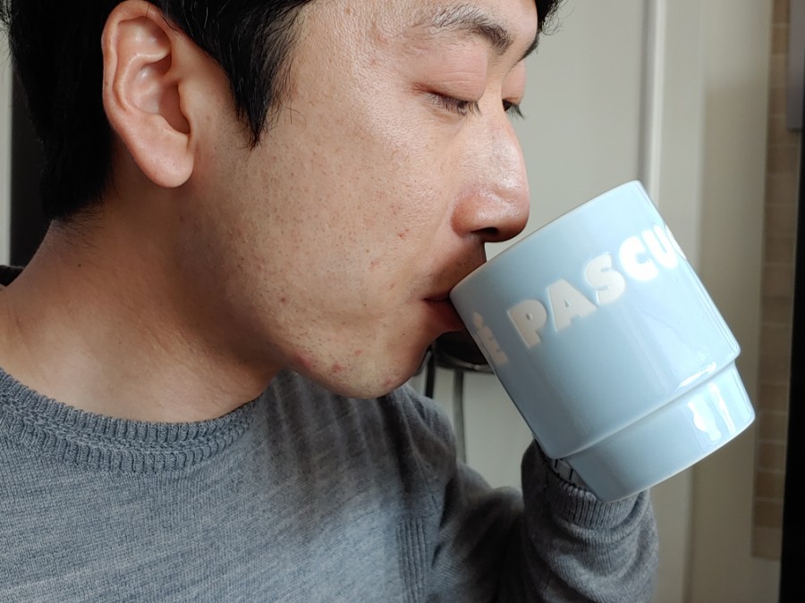 진생쿱 이미지