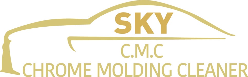 프라임케미칼(주) 이미지