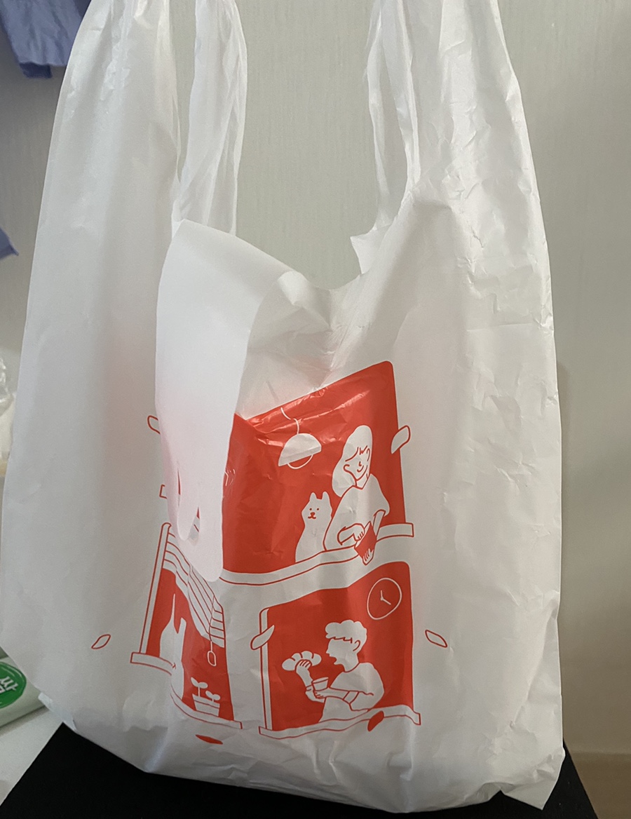 돈통마늘보쌈 안산시청점 이미지