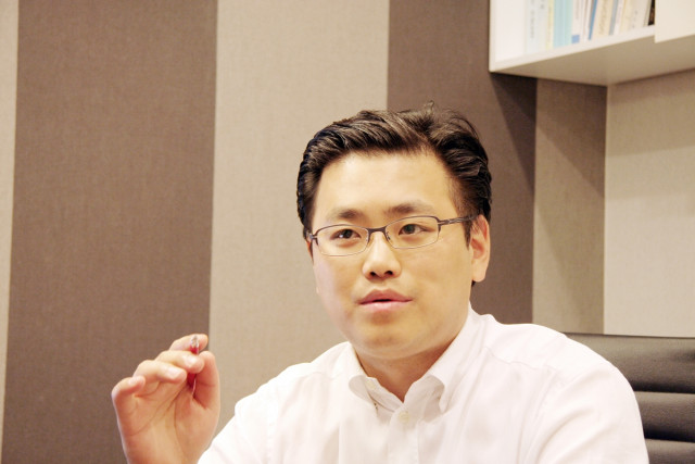 선진인력컨설팅 이미지