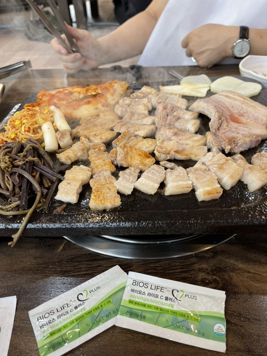 YH커뮤니케이션 이미지