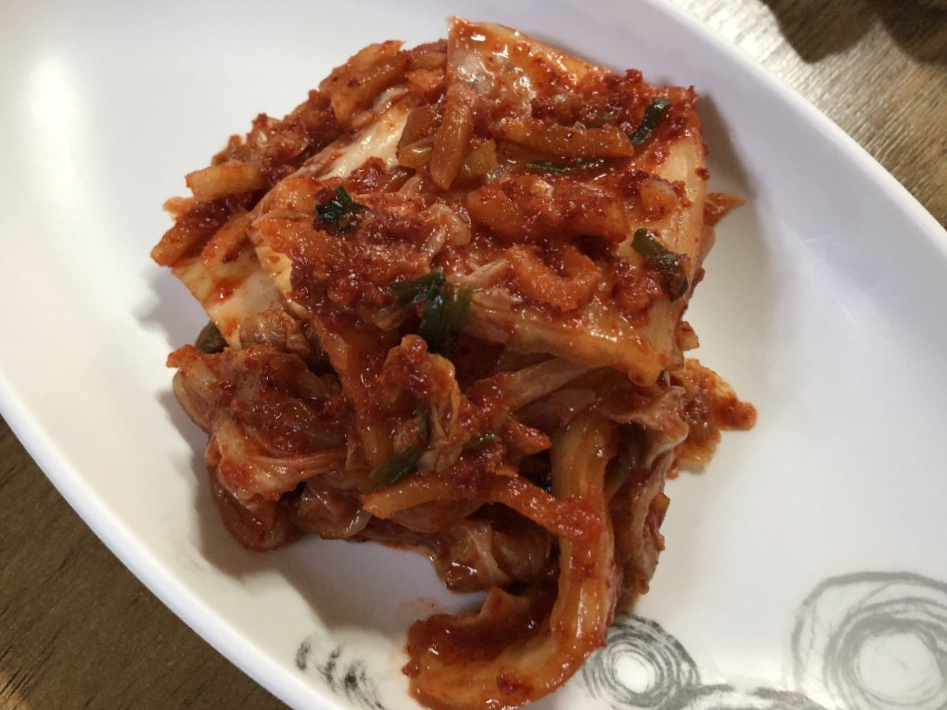 하마쌈밥 이미지