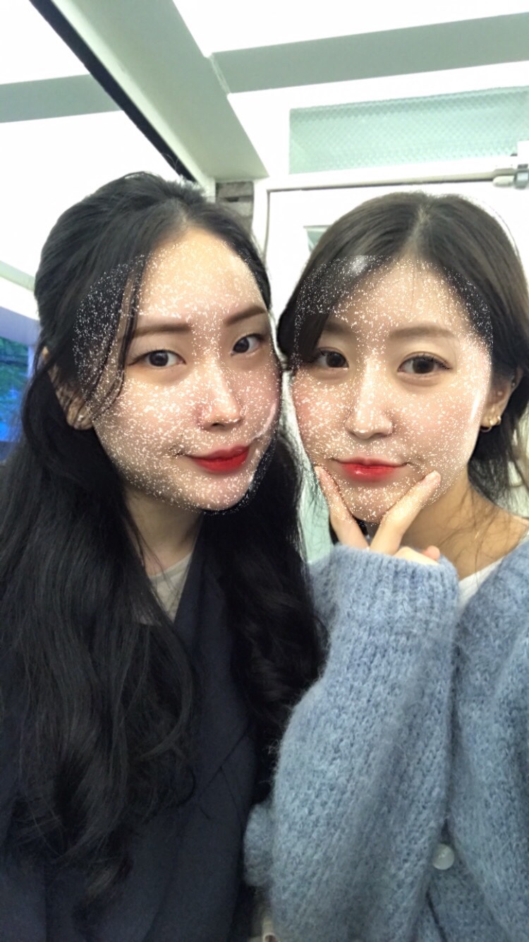 라공방 이미지