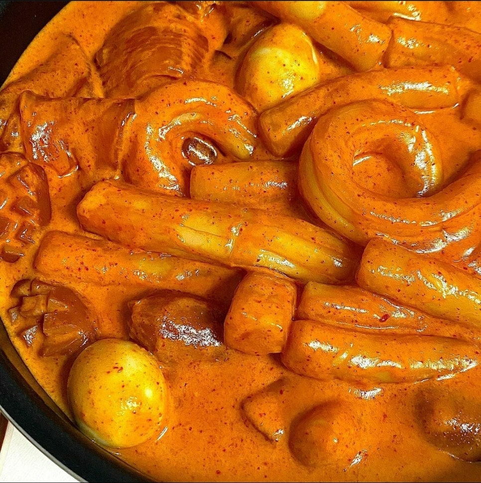 배떡 이미지