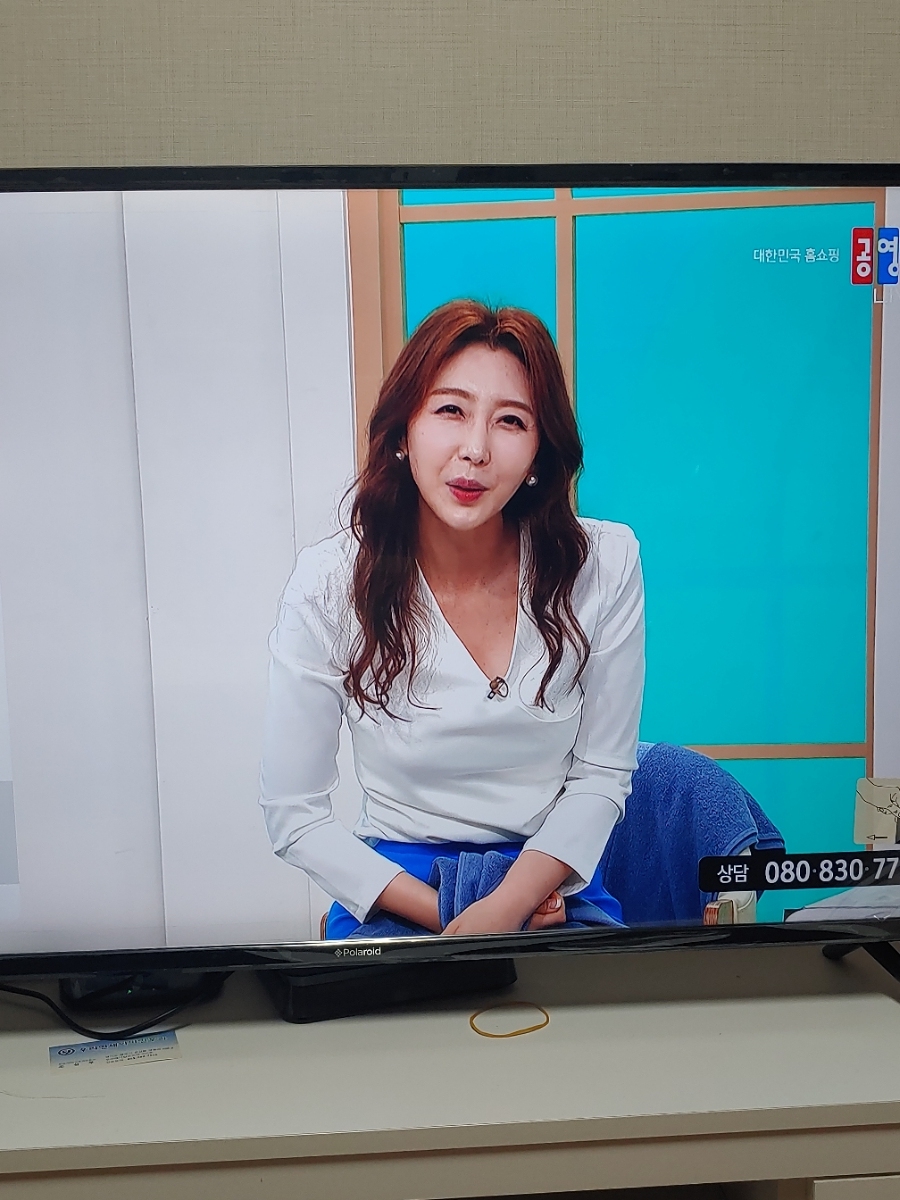 또봉이통닭문산 이미지