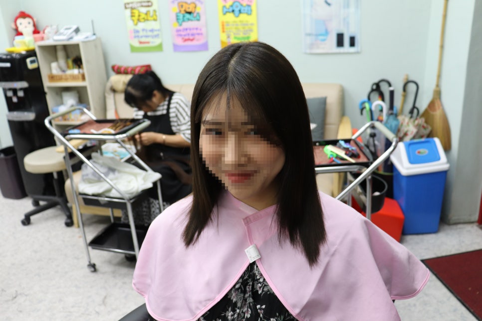 안동라라샵 이미지