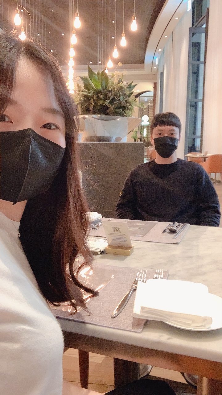 엠당구장 이미지