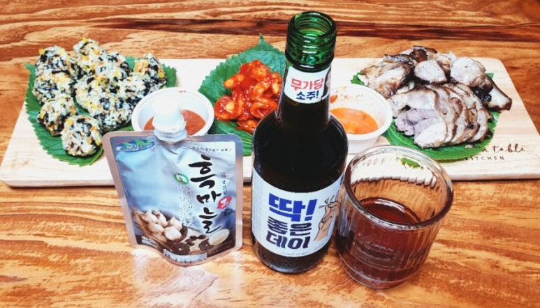태호부품 이미지