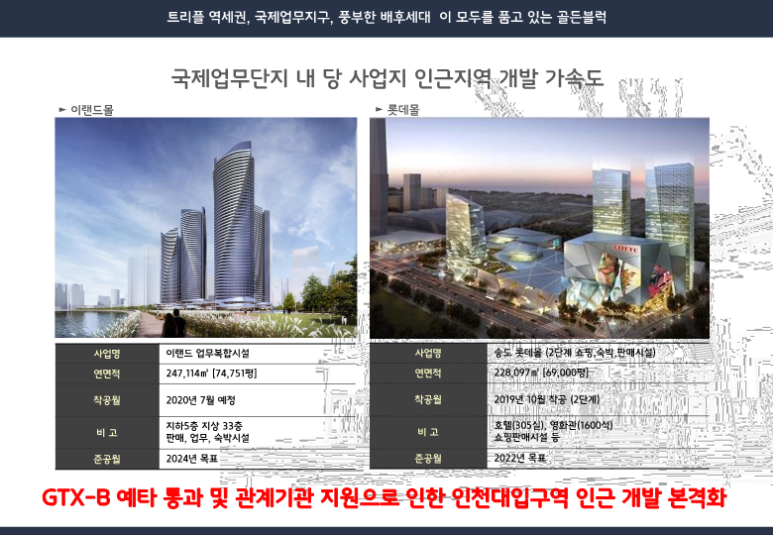 리치몰 이미지
