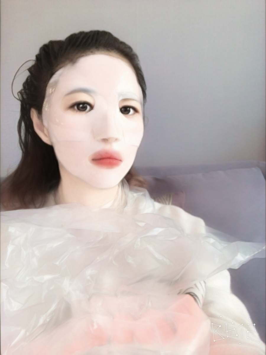 엠제이플레이 이미지