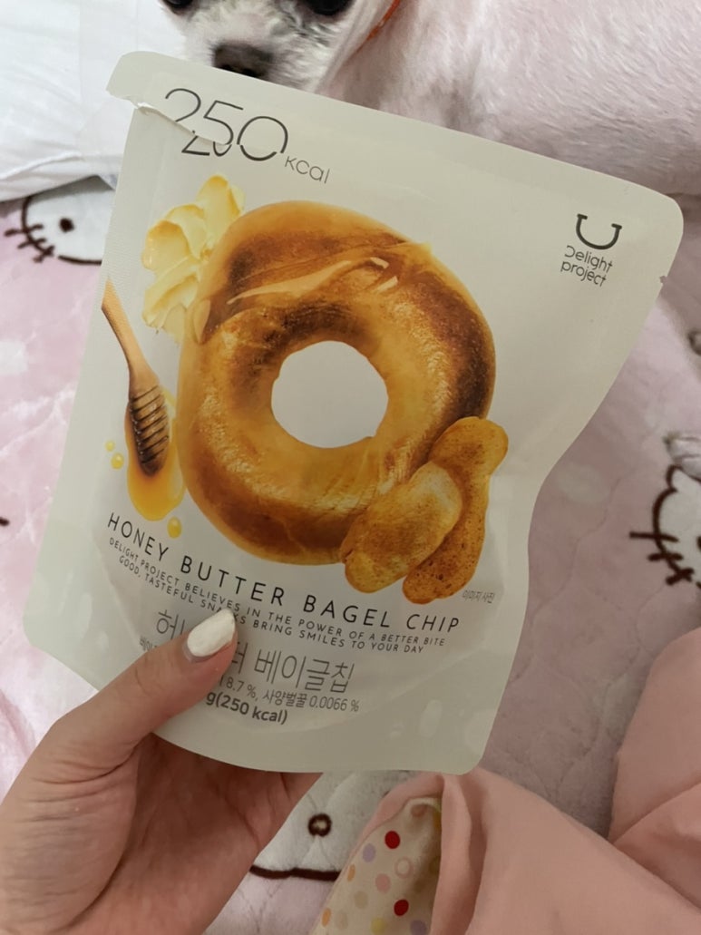 영먹거리 이미지