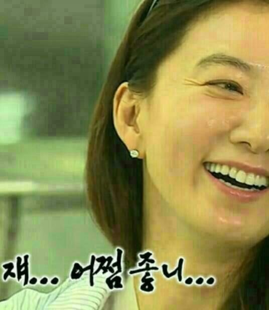 도리도리 이미지