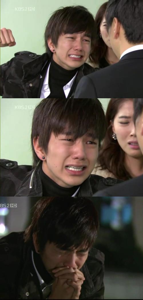 막스코 이미지