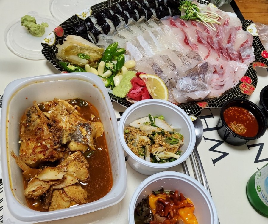 청아상회 이미지