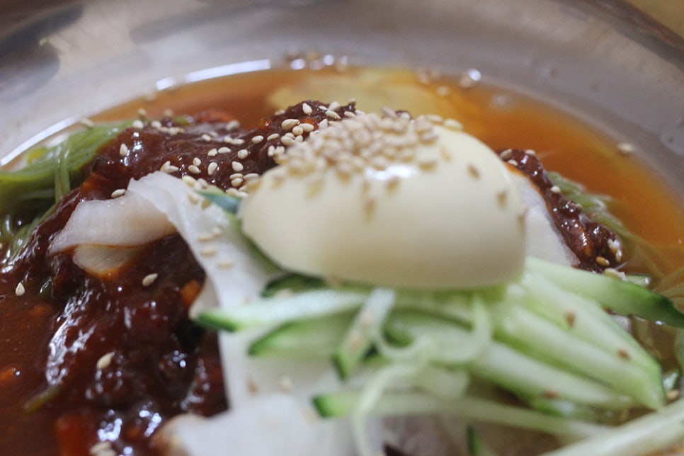 화순한우 이미지