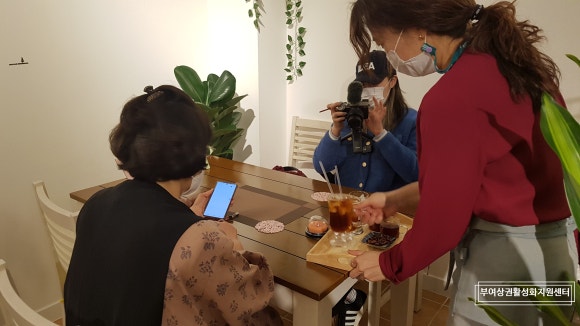 영자씨의부엌사랑나무돈까스 이미지