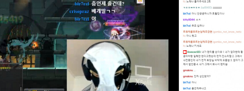 엄마속옷 이미지