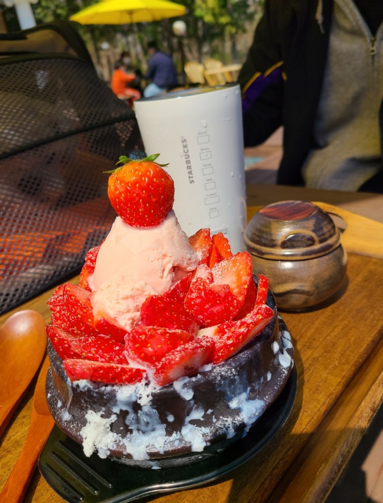 광판팔뚝김밥 이미지