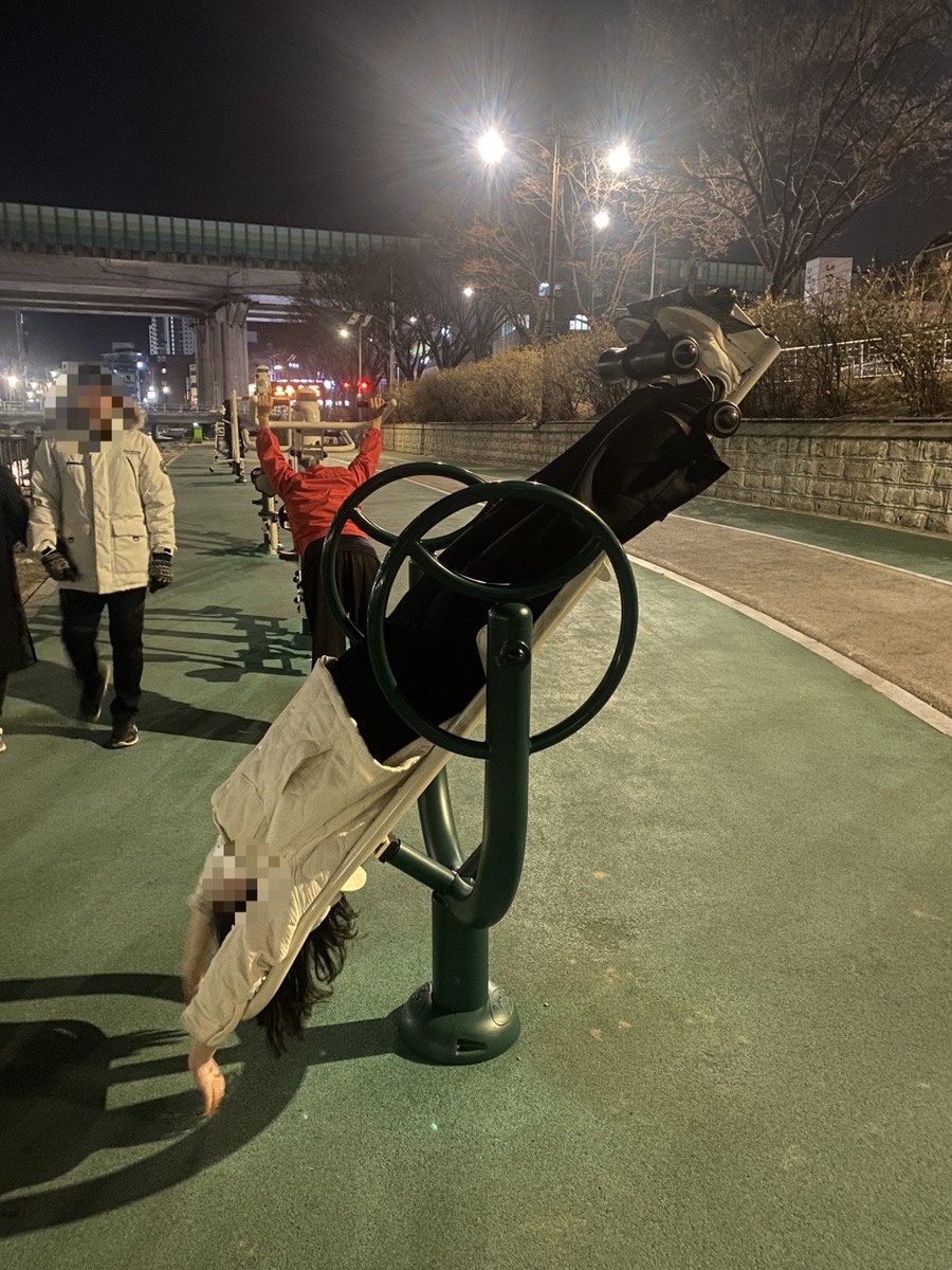 예예미용실 이미지