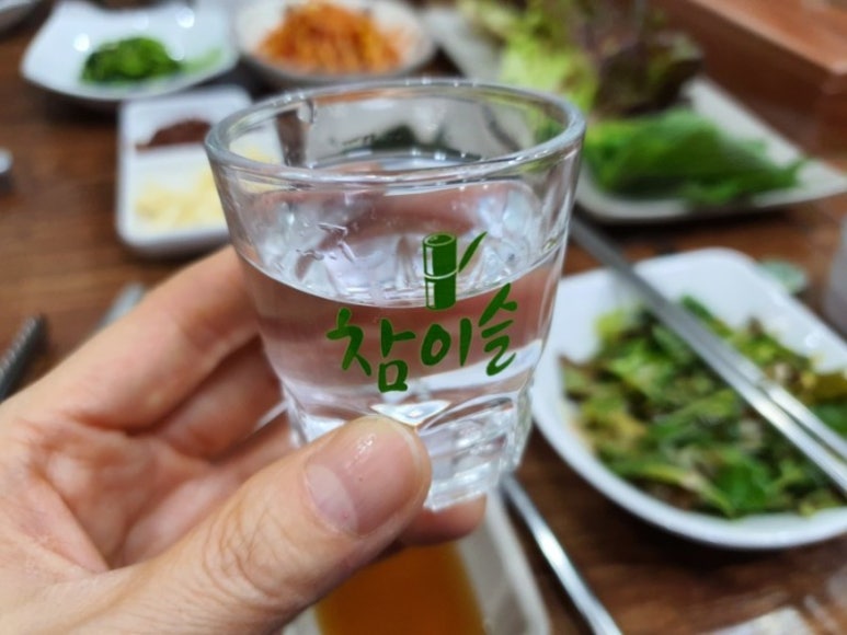 육간소정육식당 이미지