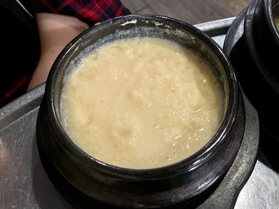 열라불라연탄집 이미지