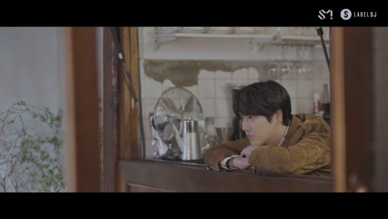 커피프로젝트(coffee project) 이미지