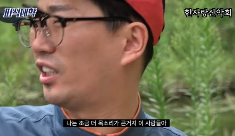 한사랑우리 이미지