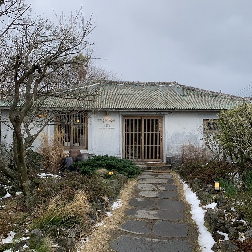 삼양떡집 이미지