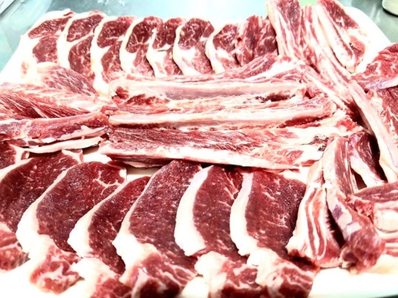 지천로식당 이미지