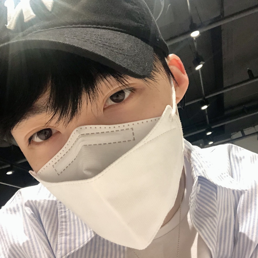 무야호 이미지
