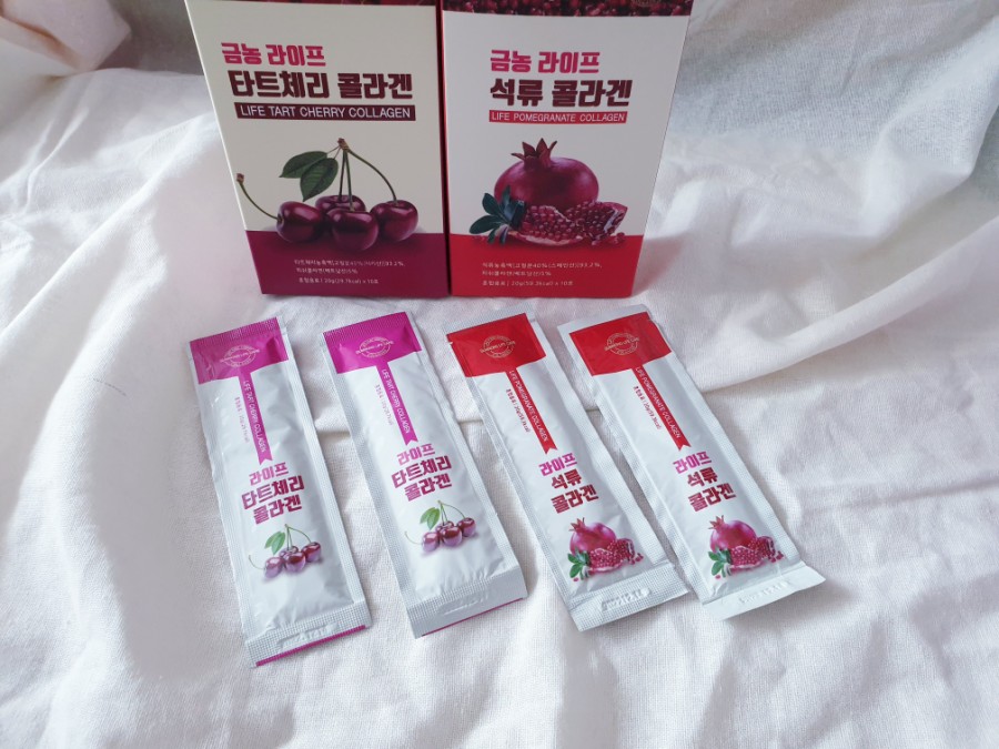 서정유통 이미지