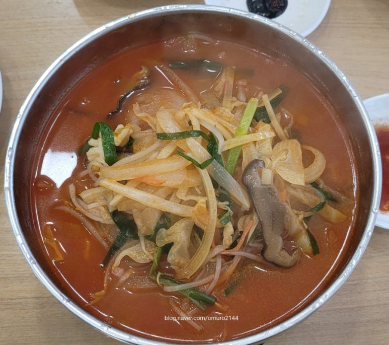 엠비씨당구클럽 이미지