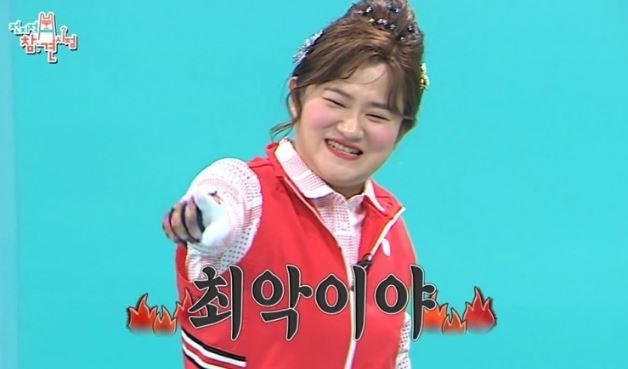 홍리면관 이미지