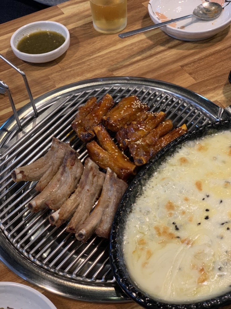 이네담네일 이미지