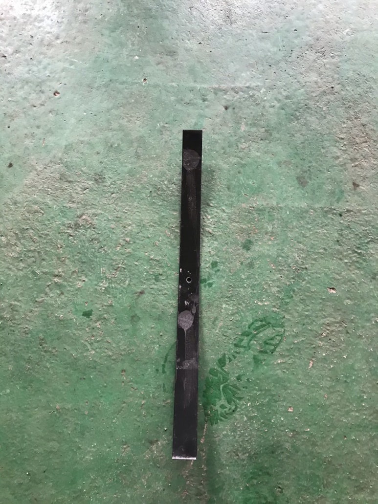 세종카프라자 이미지
