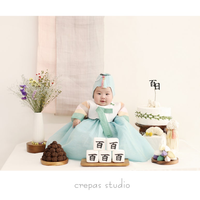 스튜디오크레파스 이미지