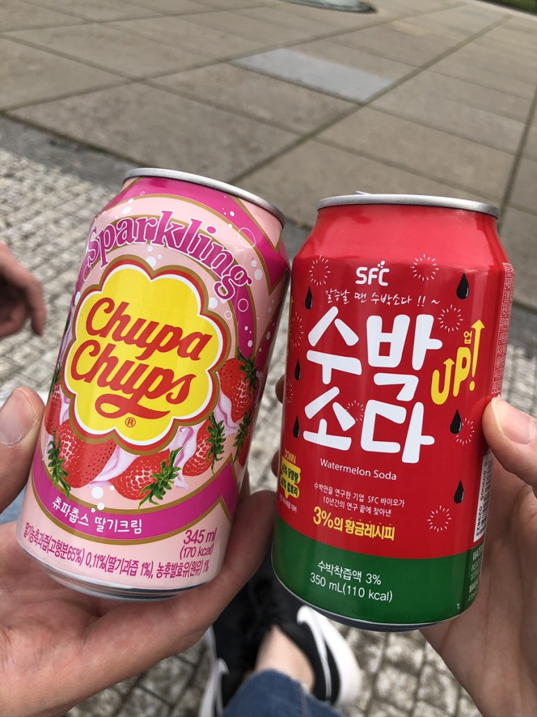 HAPPYSHOP 이미지