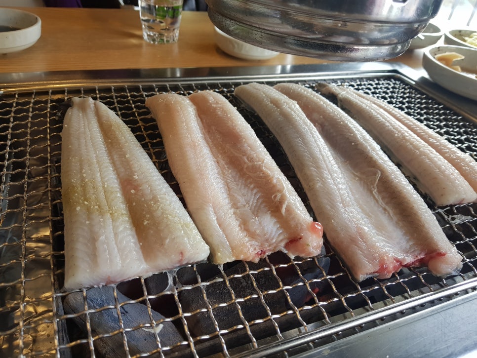 바람난장어 이미지