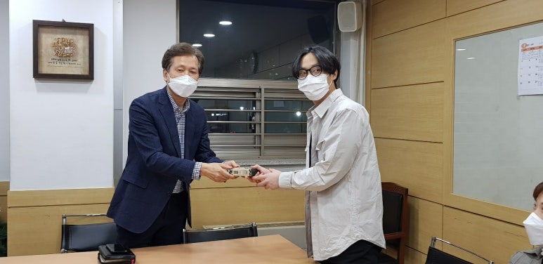 인생날개 이미지
