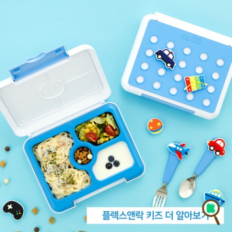 플렉스키즈 이미지