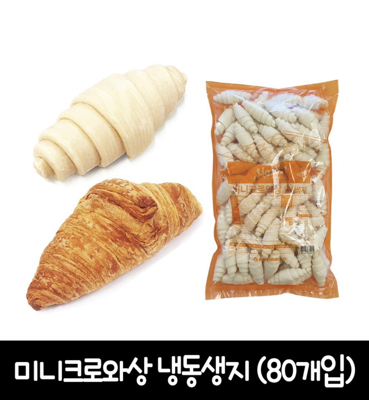 동서울식품 이미지