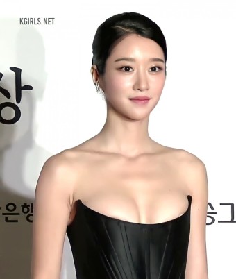 주식회사 골드메달리스트 이미지