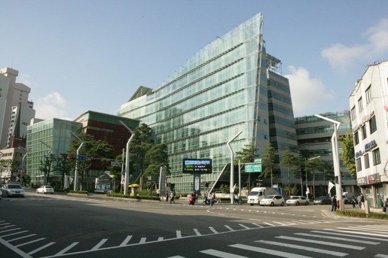 와이즈레인 이미지