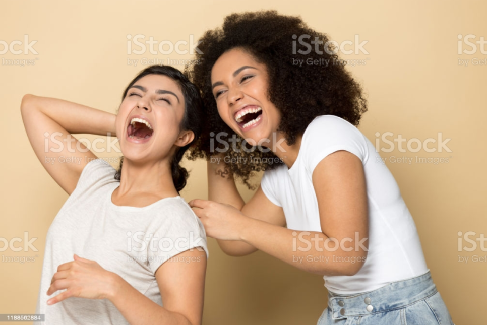 범연기학원 이미지