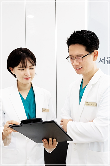 상상치과의원 이미지