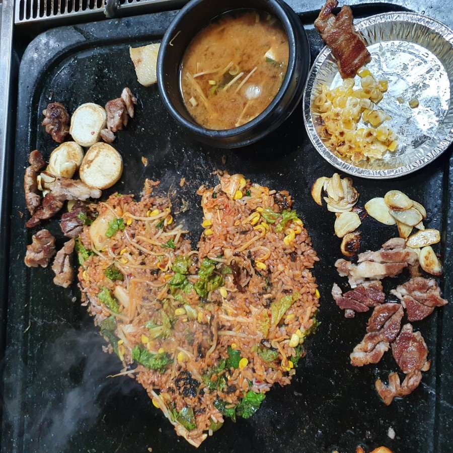 강나루정육식당 이미지