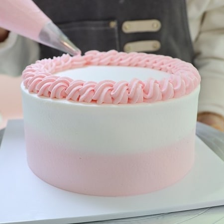 디무아 이미지