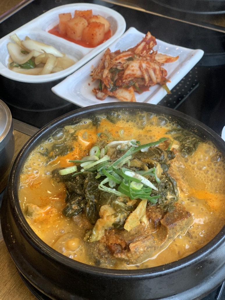 수야상회 이미지